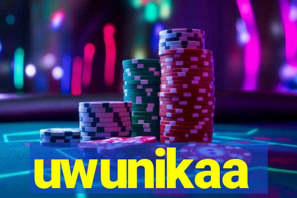 uwunikaa