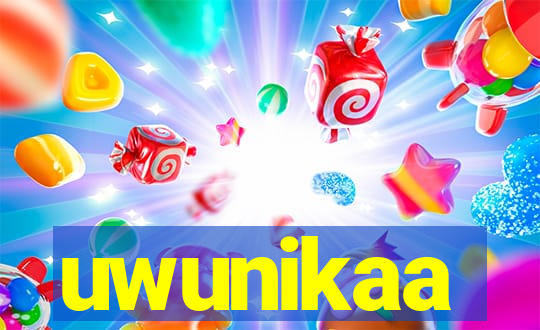 uwunikaa