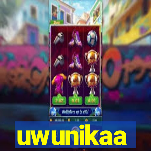 uwunikaa