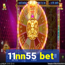 11nn55 bet