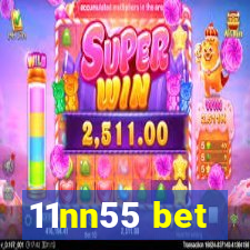 11nn55 bet