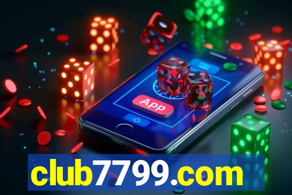 club7799.com