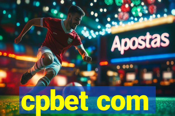 cpbet com