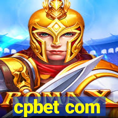 cpbet com