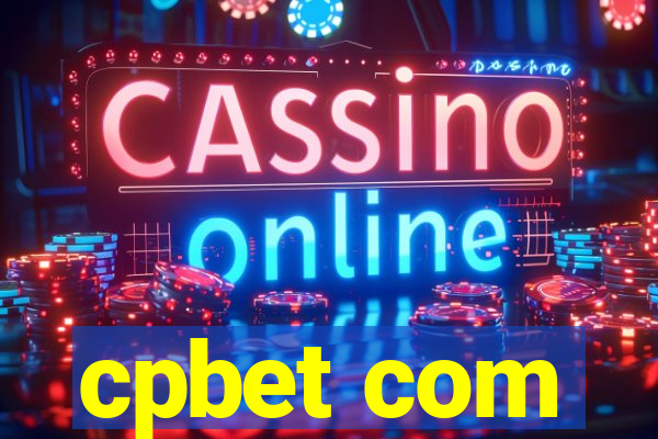 cpbet com