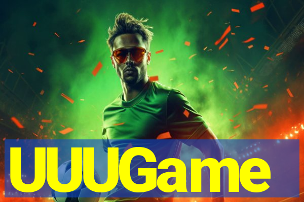 UUUGame