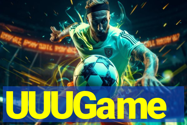 UUUGame