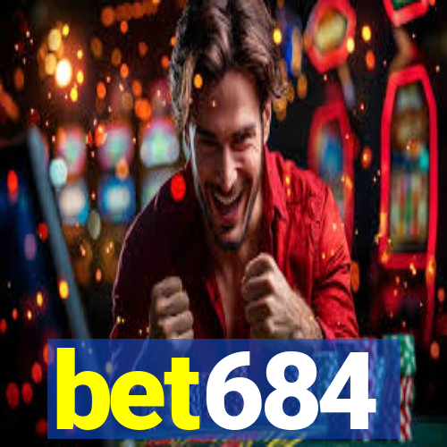 bet684