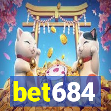 bet684