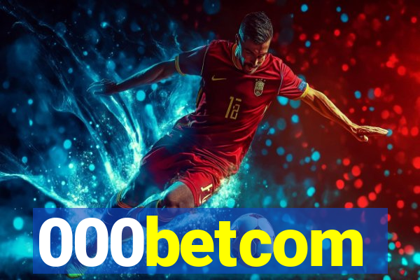 000betcom
