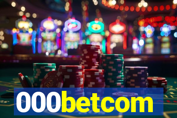 000betcom