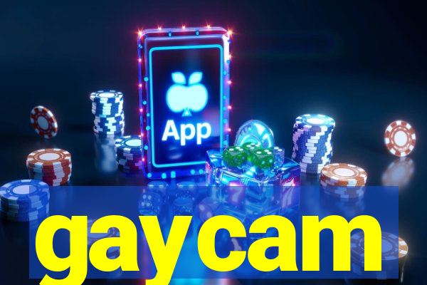 gaycam