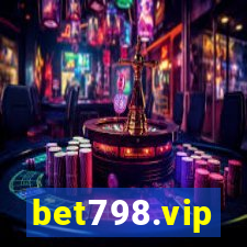 bet798.vip