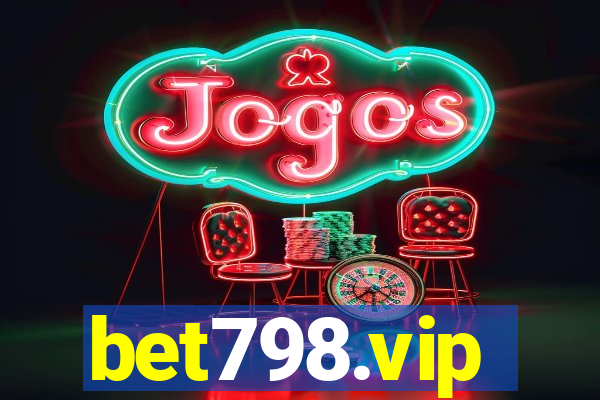 bet798.vip