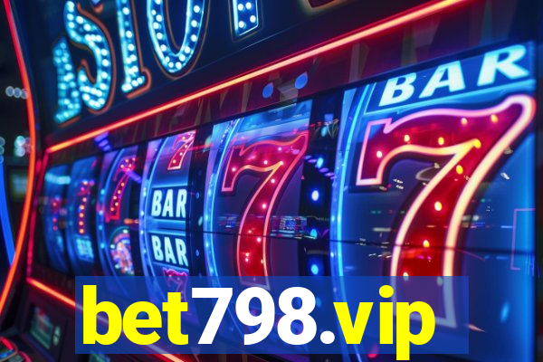 bet798.vip