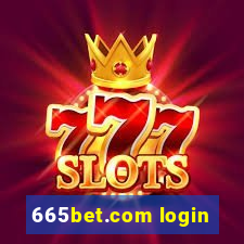 665bet.com login