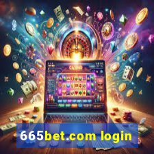 665bet.com login
