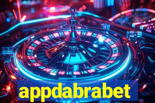 appdabrabet
