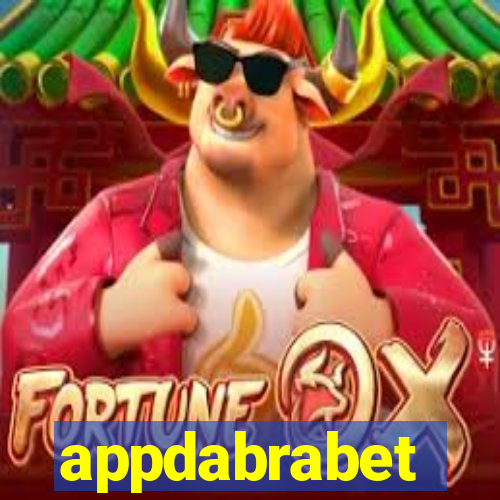 appdabrabet