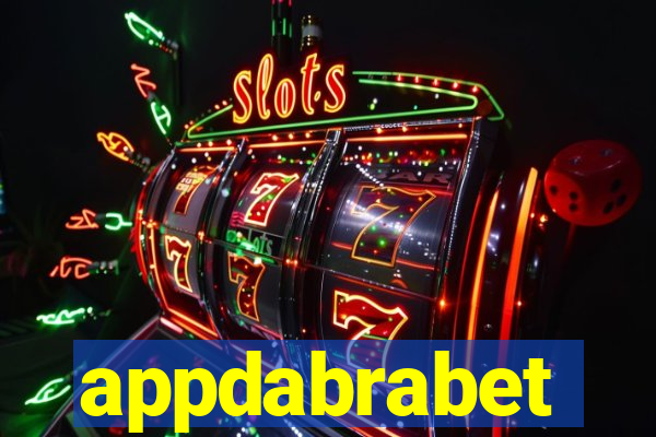 appdabrabet