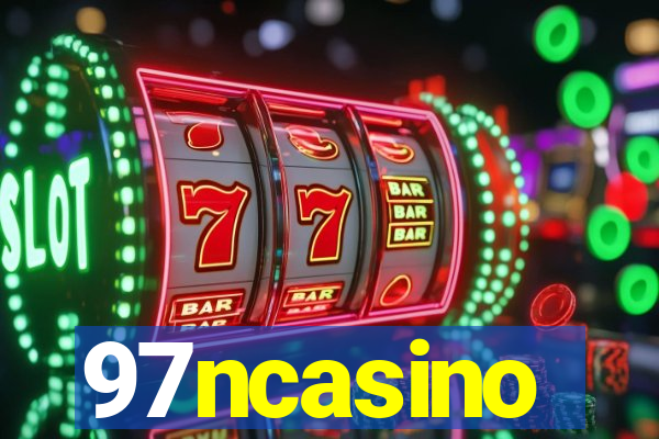 97ncasino