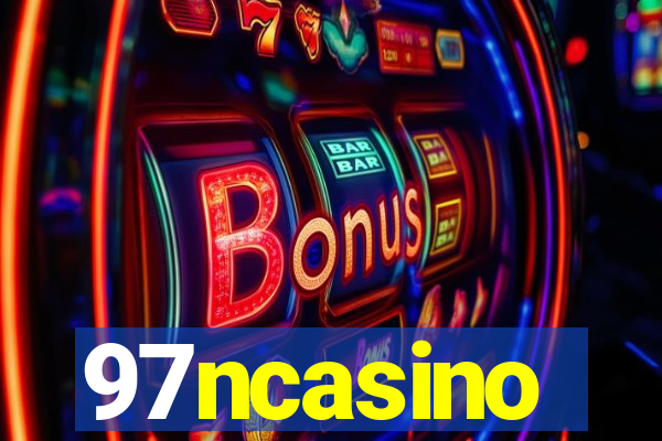 97ncasino