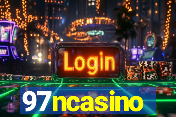 97ncasino