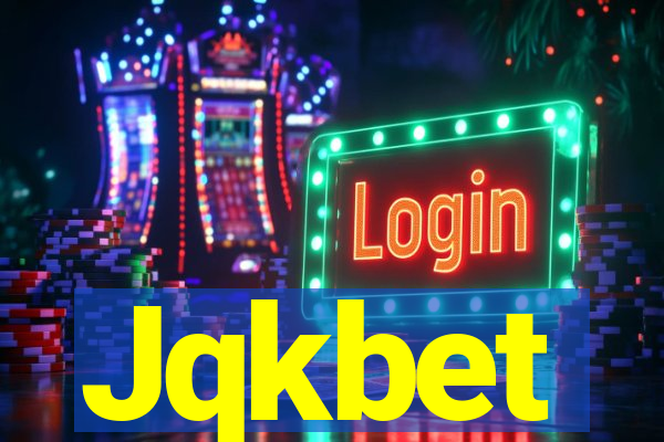 Jqkbet