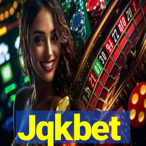 Jqkbet