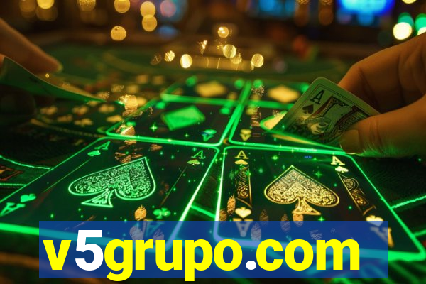 v5grupo.com