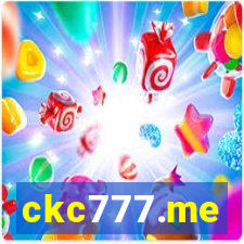 ckc777.me