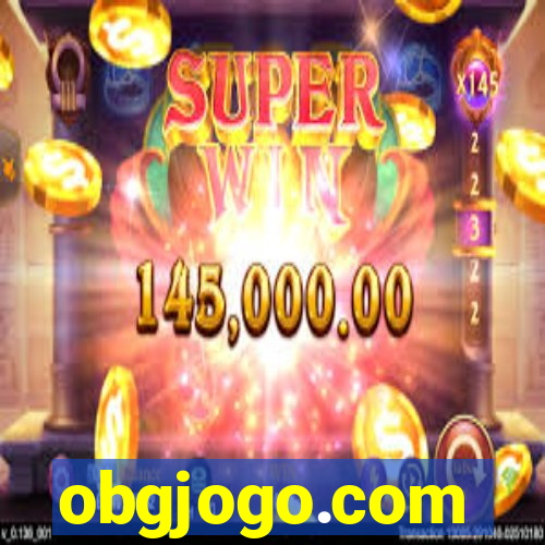 obgjogo.com