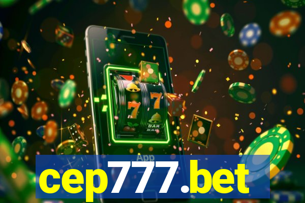 cep777.bet