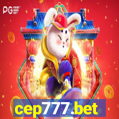 cep777.bet