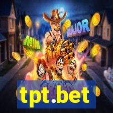 tpt.bet