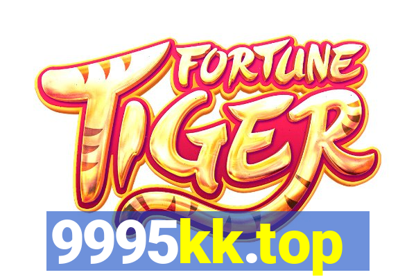 9995kk.top