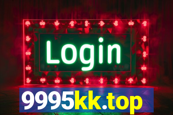 9995kk.top