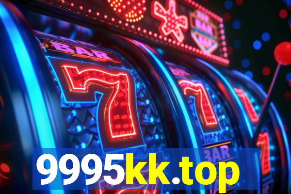 9995kk.top