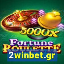2winbet.gr