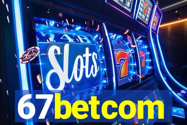 67betcom