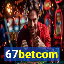67betcom