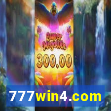777win4.com