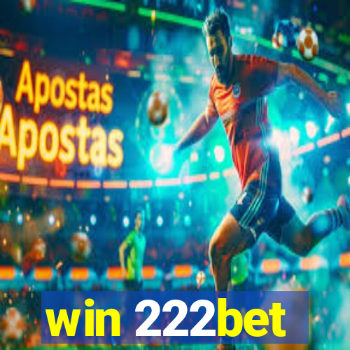 win 222bet