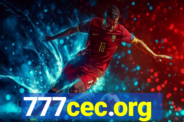 777cec.org