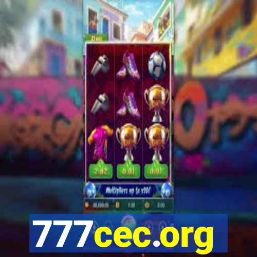 777cec.org