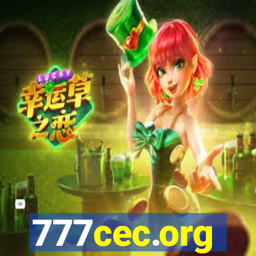 777cec.org