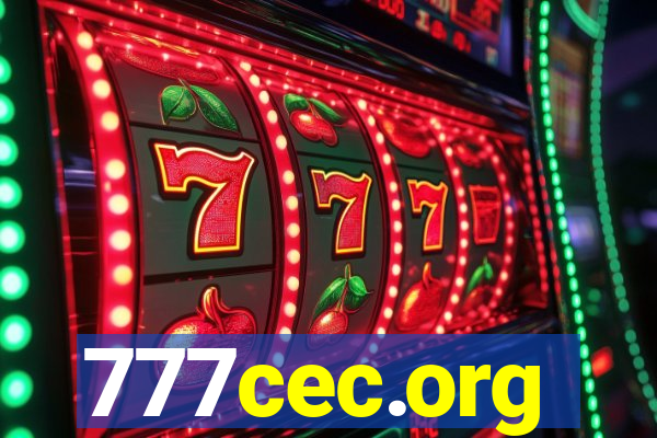 777cec.org