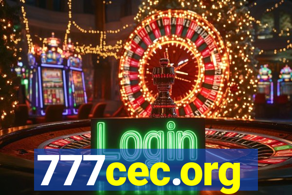 777cec.org