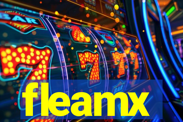 fleamx