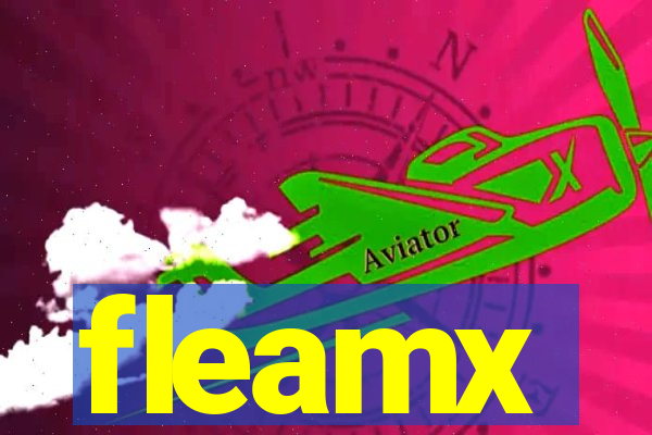 fleamx